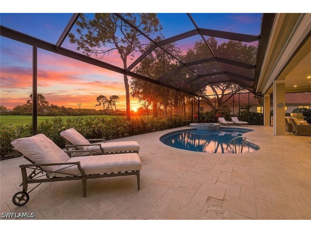 1419 Gormican Lane Naples FL 34110 226011679 image1