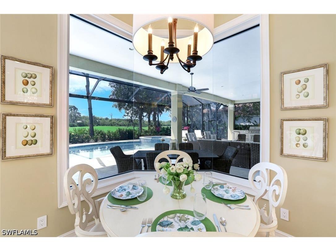 1419 Gormican Lane Naples FL 34110 226011679 image10