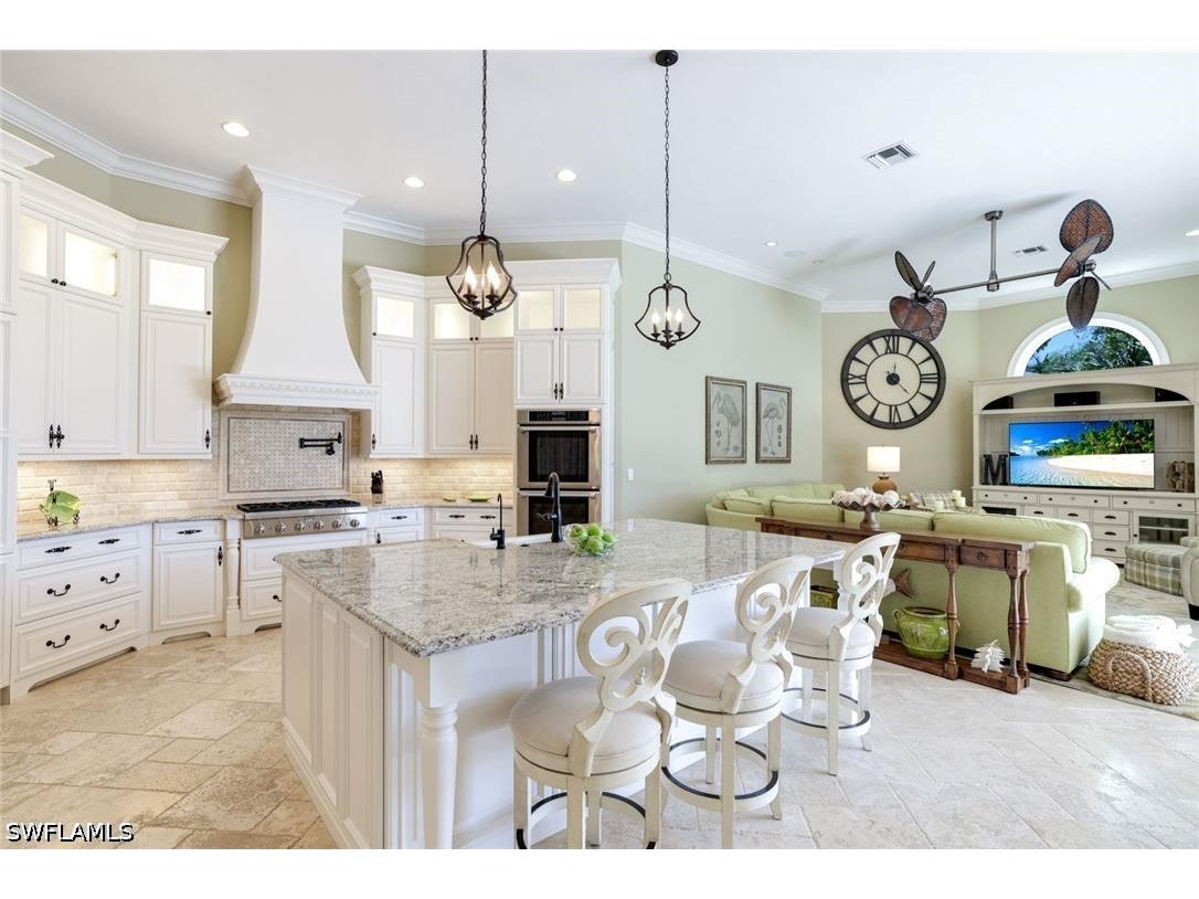 1419 Gormican Lane Naples FL 34110 226011679 image11