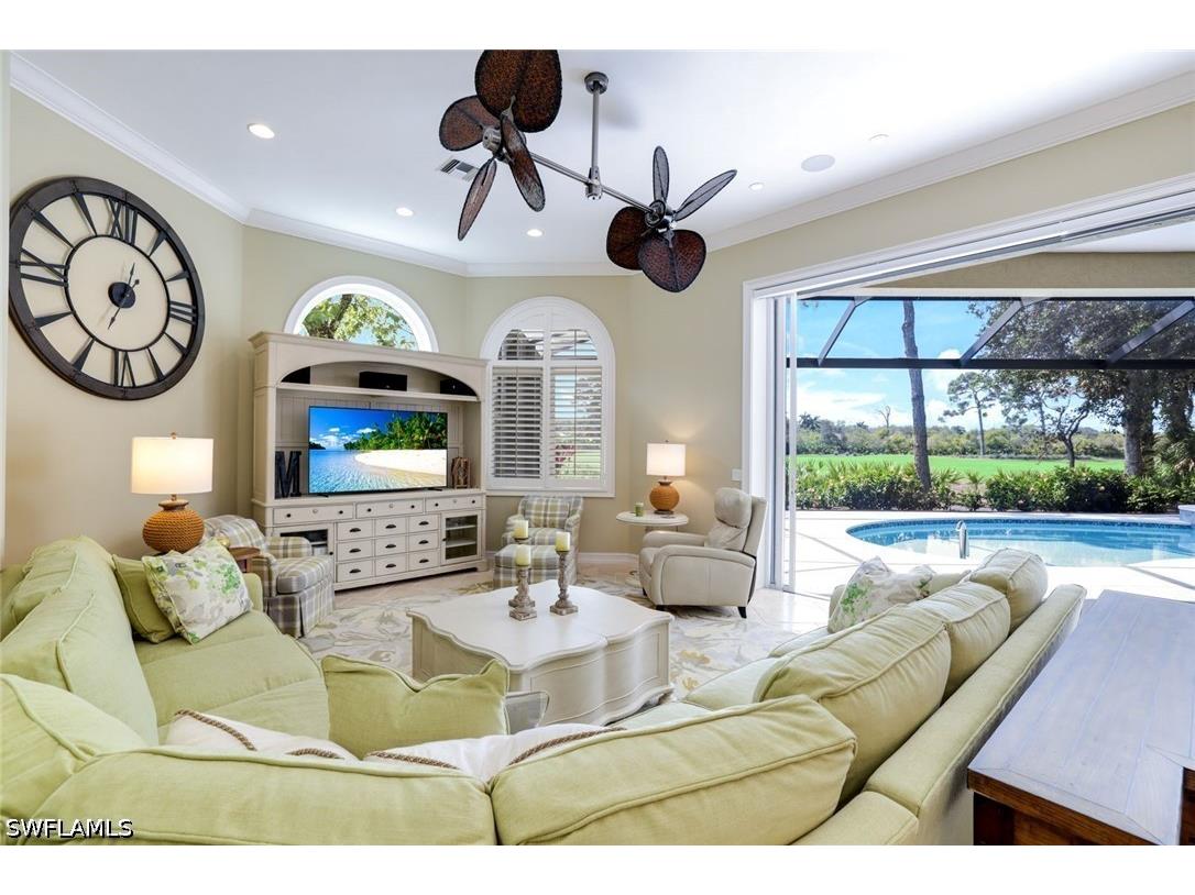 1419 Gormican Lane Naples FL 34110 226011679 image12