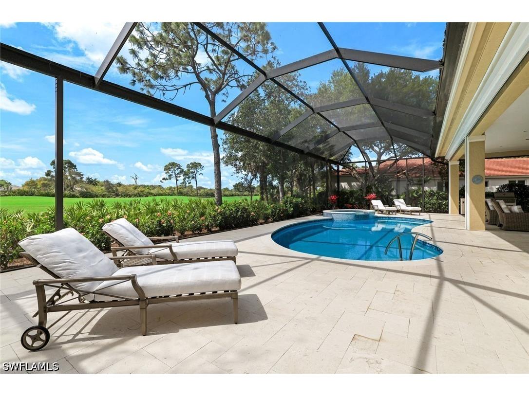 1419 Gormican Lane Naples FL 34110 226011679 image13