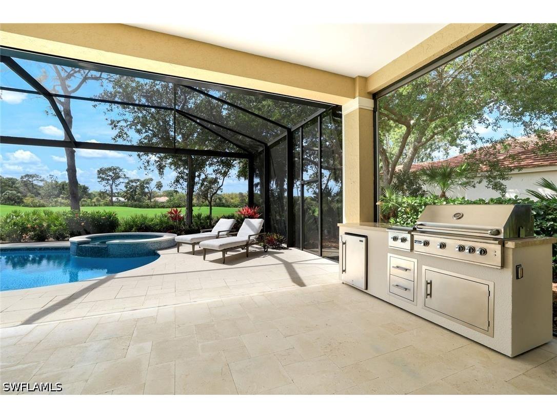 1419 Gormican Lane Naples FL 34110 226011679 image14