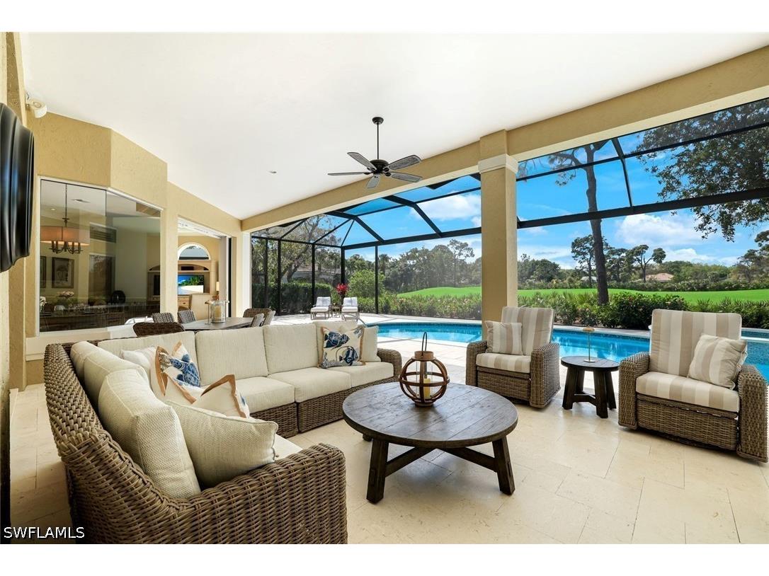 1419 Gormican Lane Naples FL 34110 226011679 image15