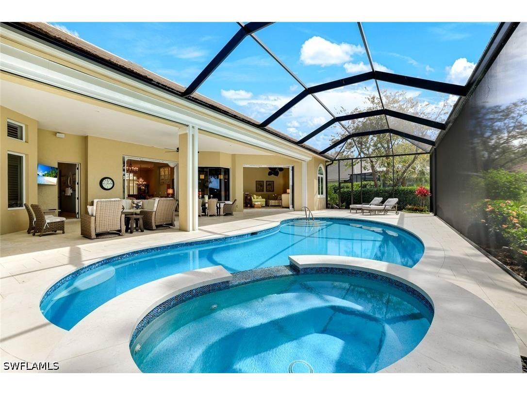 1419 Gormican Lane Naples FL 34110 226011679 image16