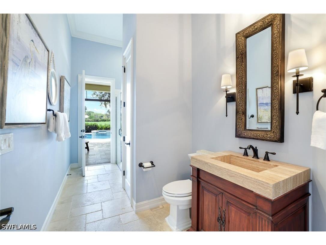 1419 Gormican Lane Naples FL 34110 226011679 image17