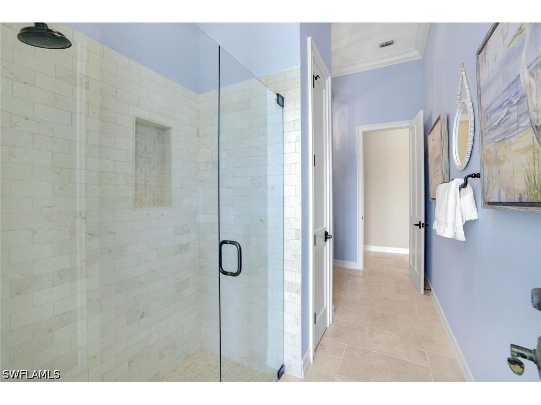 1419 Gormican Lane Naples FL 34110 226011679 image18
