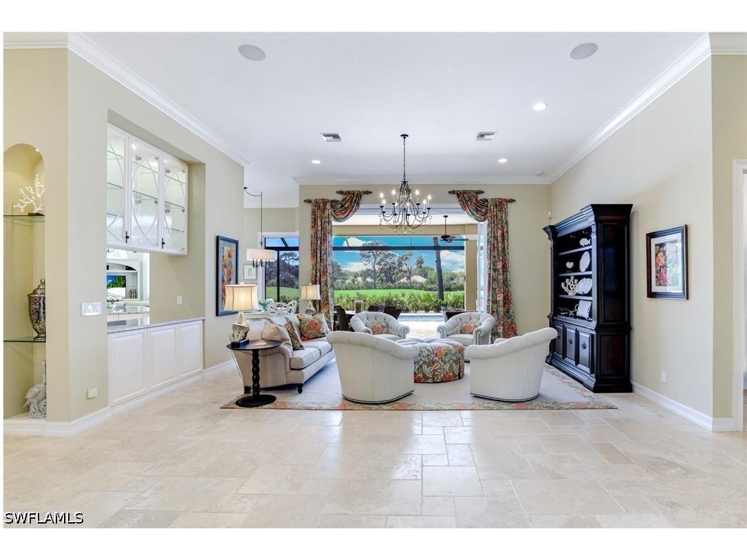 1419 Gormican Lane Naples FL 34110 226011679 image19