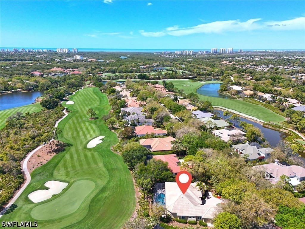 1419 Gormican Lane Naples FL 34110 226011679 image2