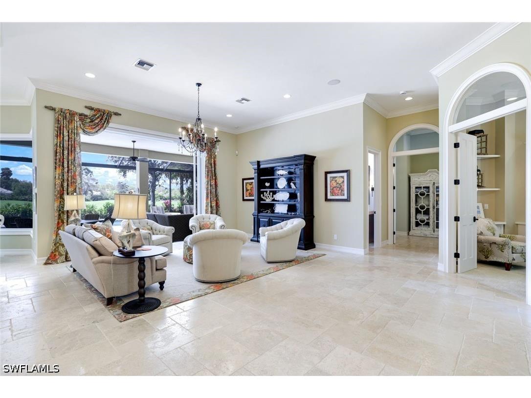 1419 Gormican Lane Naples FL 34110 226011679 image20