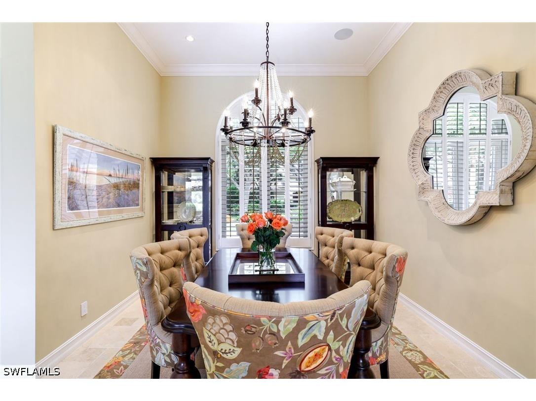 1419 Gormican Lane Naples FL 34110 226011679 image21