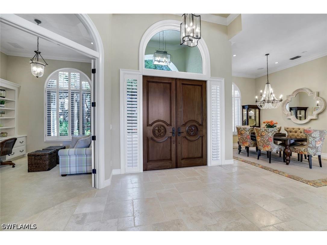 1419 Gormican Lane Naples FL 34110 226011679 image22