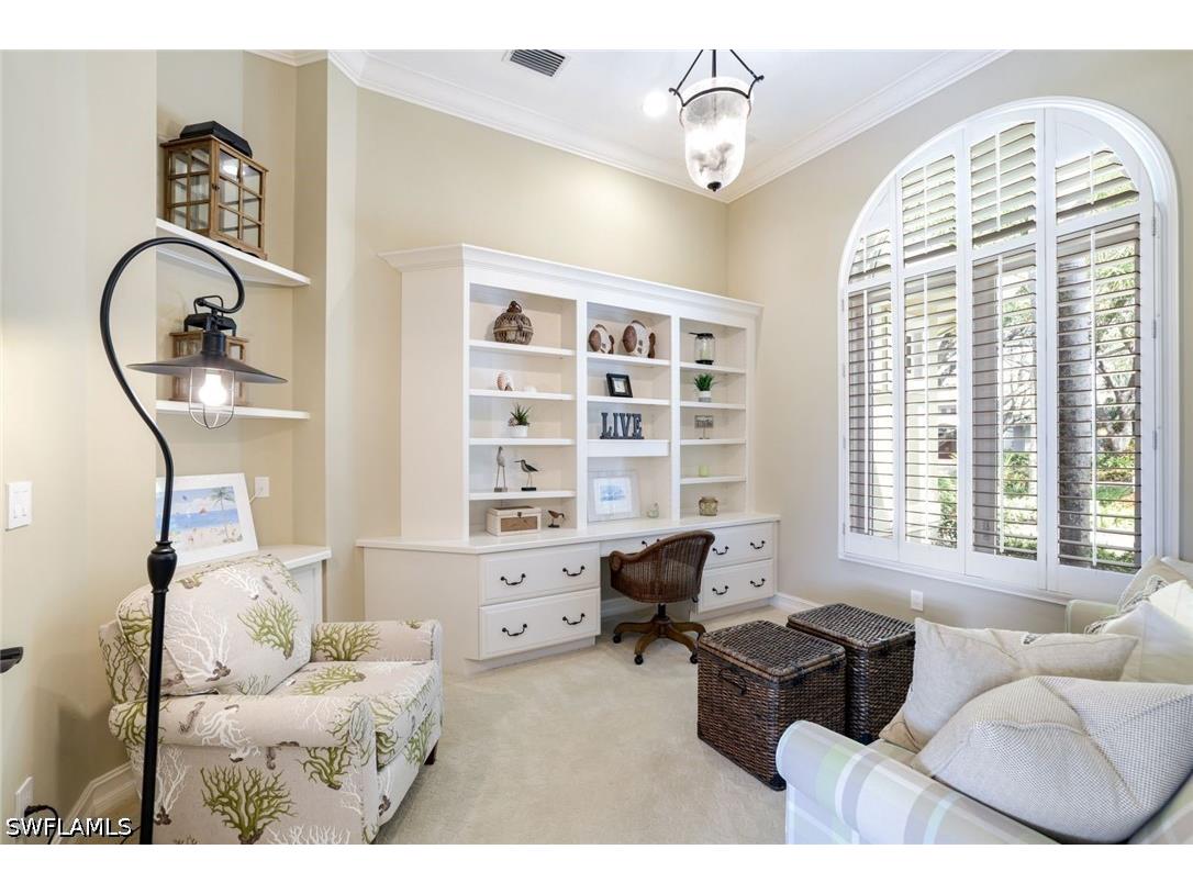 1419 Gormican Lane Naples FL 34110 226011679 image23