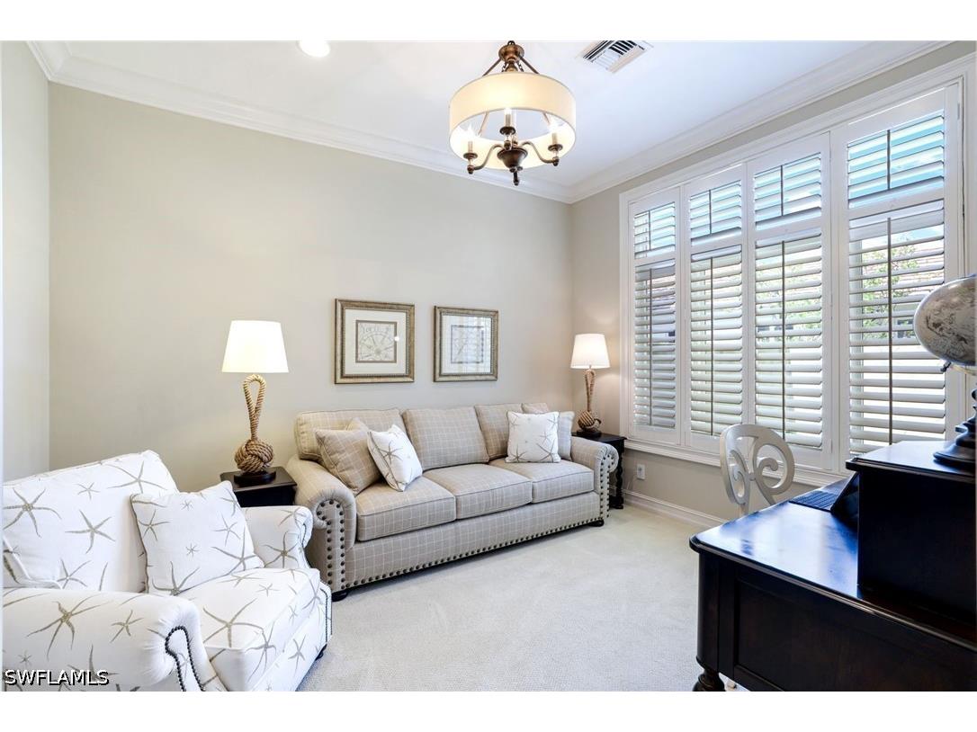 1419 Gormican Lane Naples FL 34110 226011679 image24