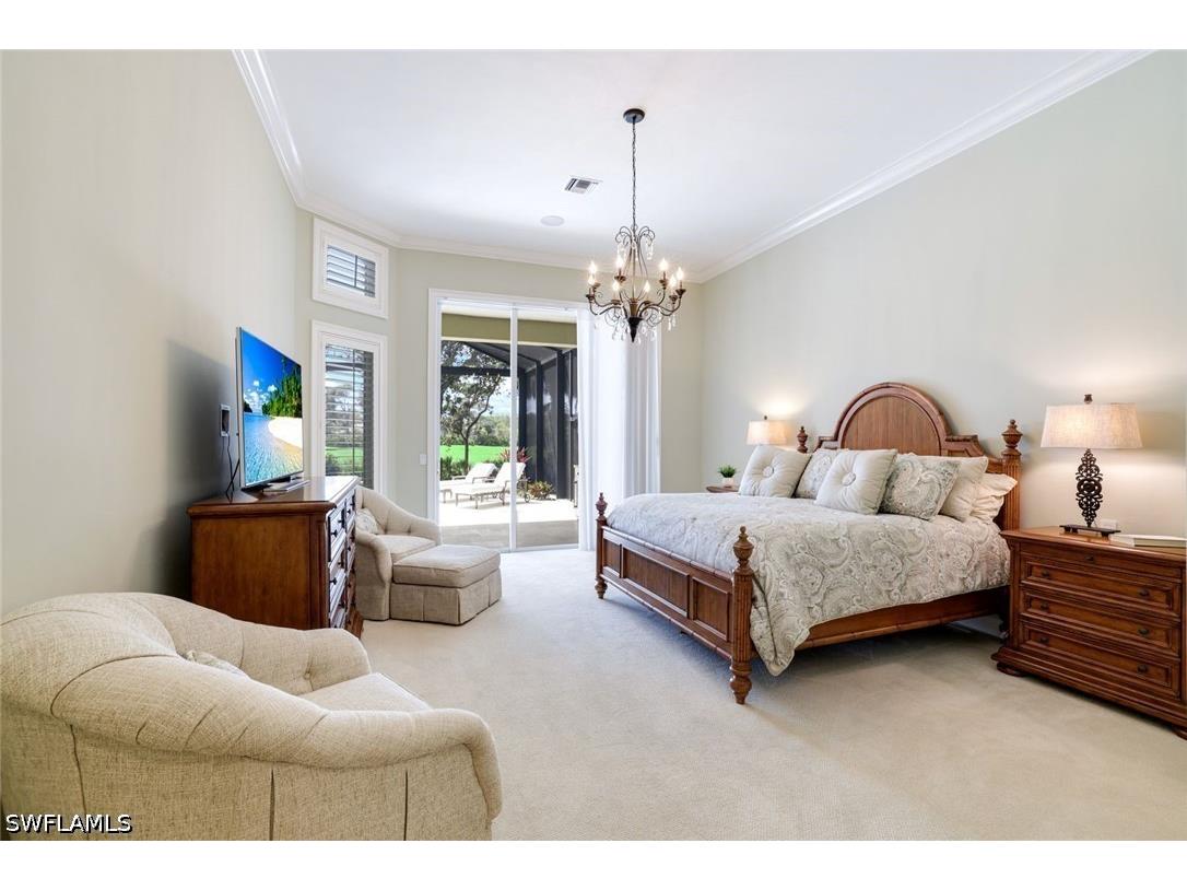 1419 Gormican Lane Naples FL 34110 226011679 image25