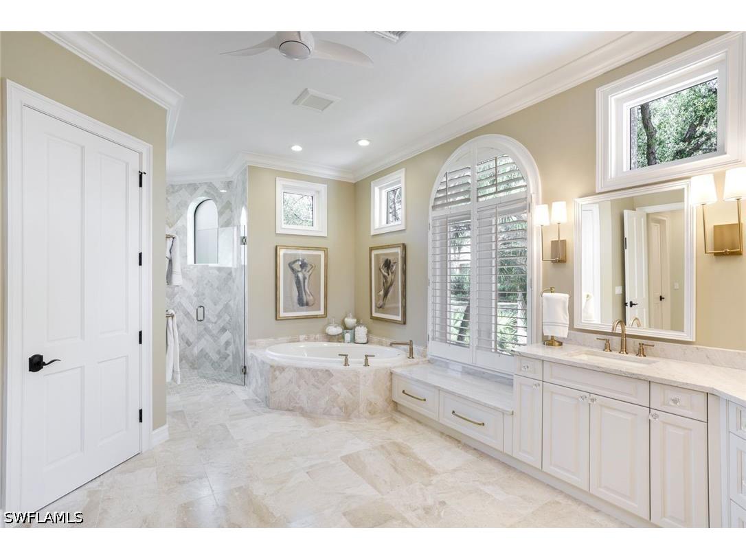 1419 Gormican Lane Naples FL 34110 226011679 image26