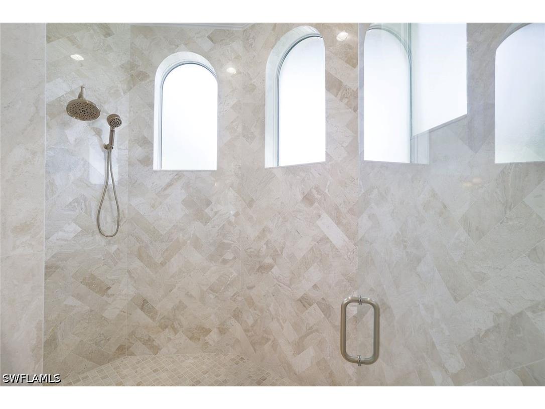 1419 Gormican Lane Naples FL 34110 226011679 image27