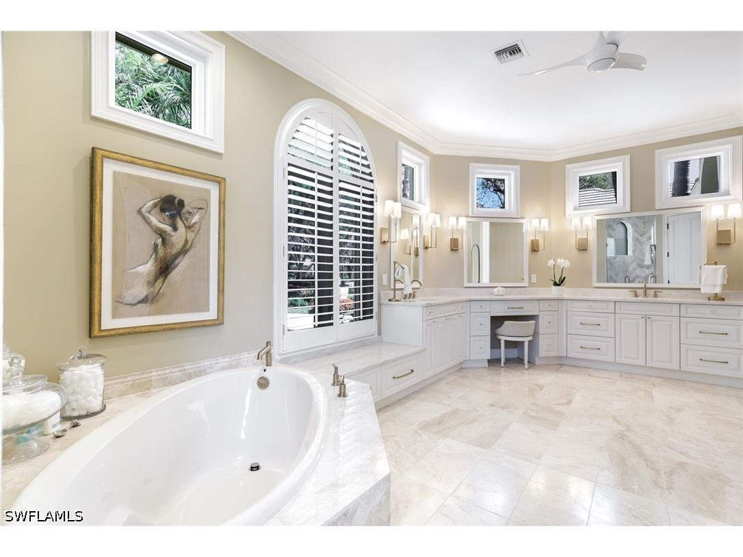 1419 Gormican Lane Naples FL 34110 226011679 image28