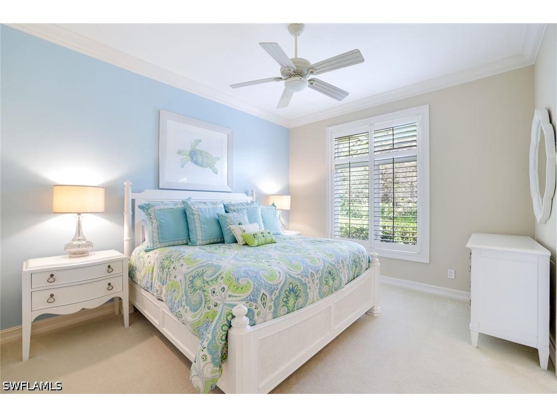 1419 Gormican Lane Naples FL 34110 226011679 image29