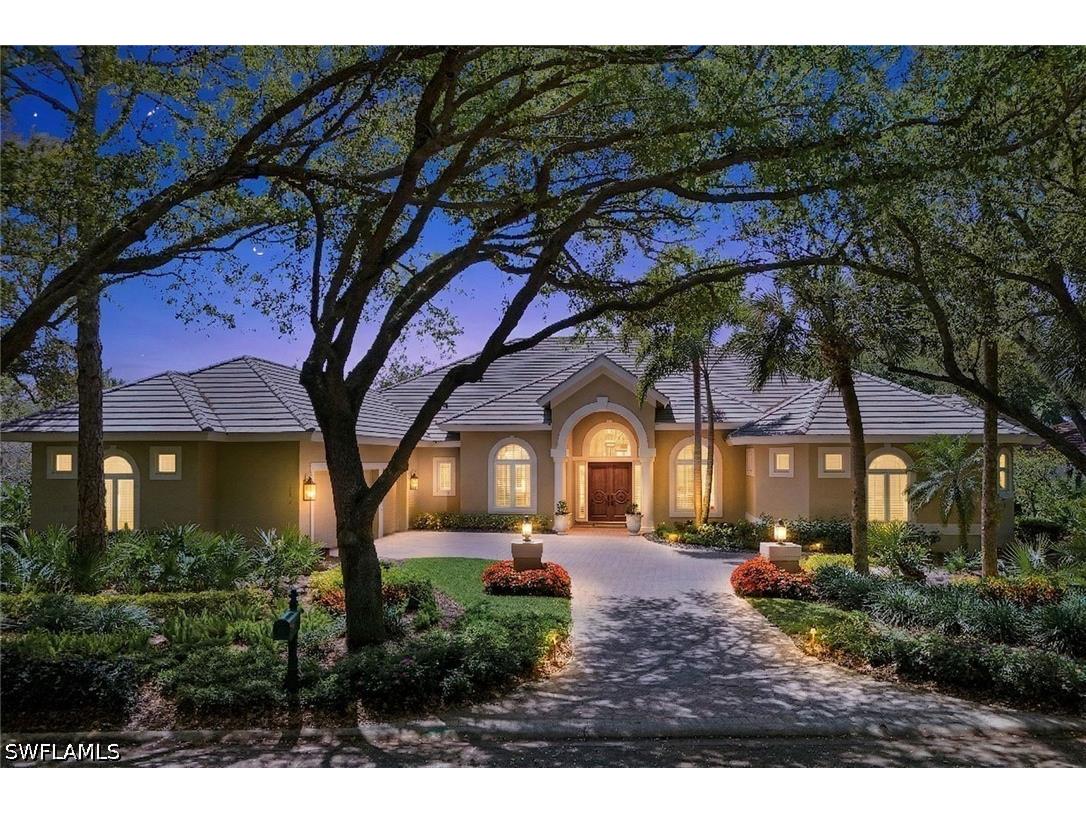1419 Gormican Lane Naples FL 34110 226011679 image3