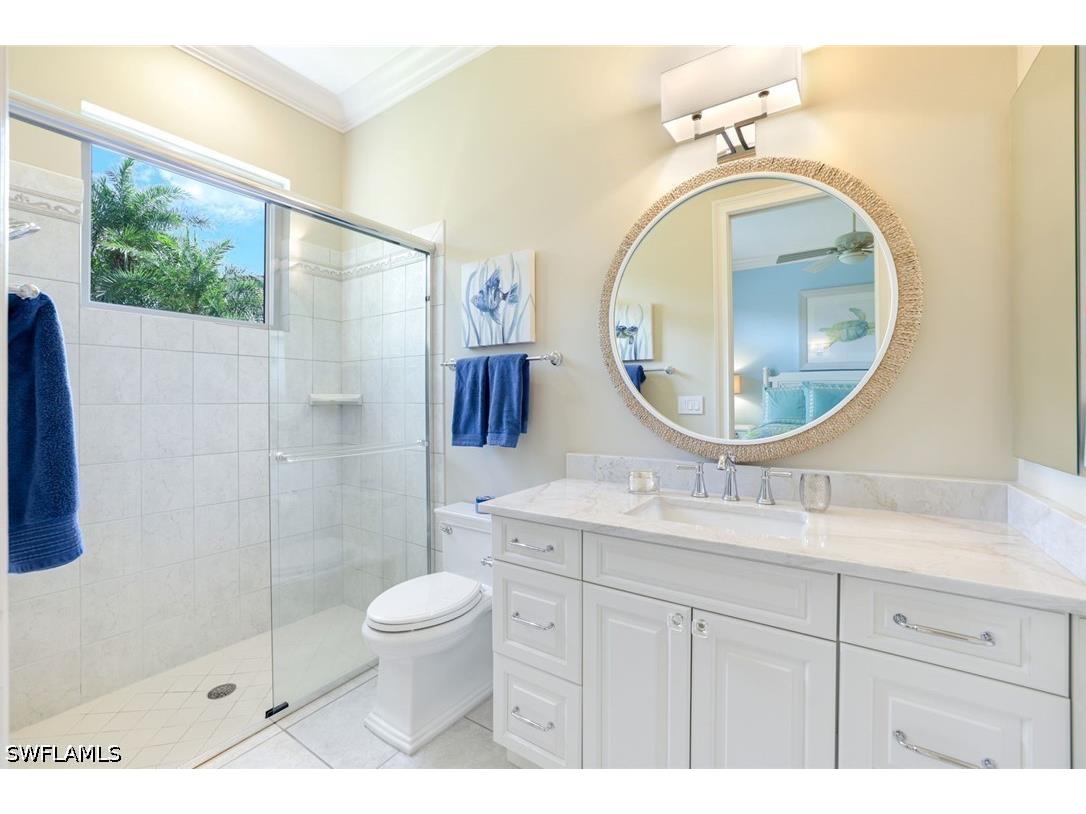 1419 Gormican Lane Naples FL 34110 226011679 image30
