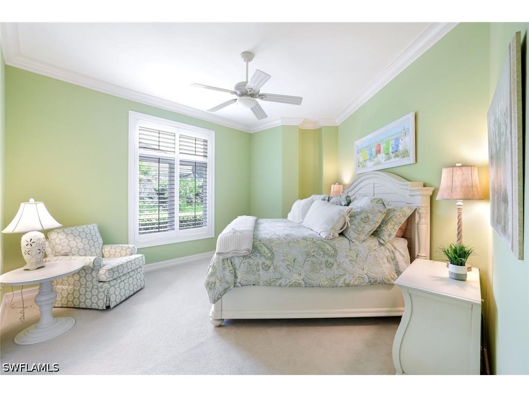 1419 Gormican Lane Naples FL 34110 226011679 image31