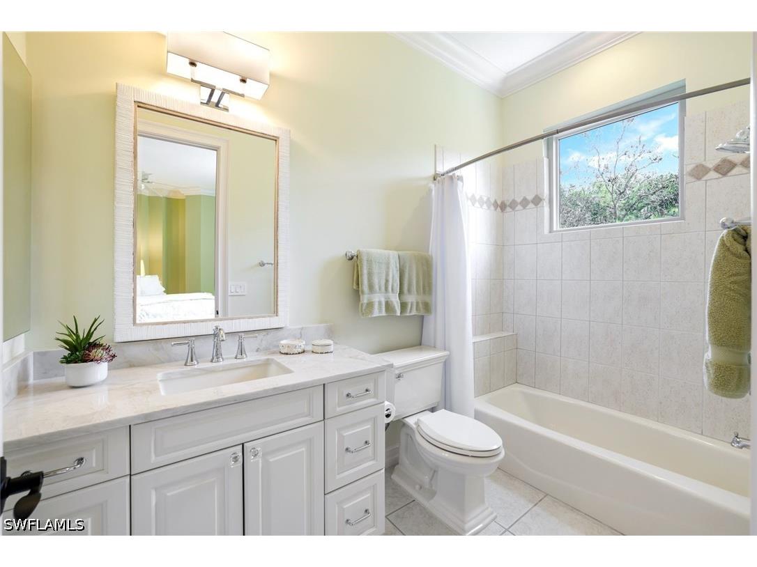 1419 Gormican Lane Naples FL 34110 226011679 image32