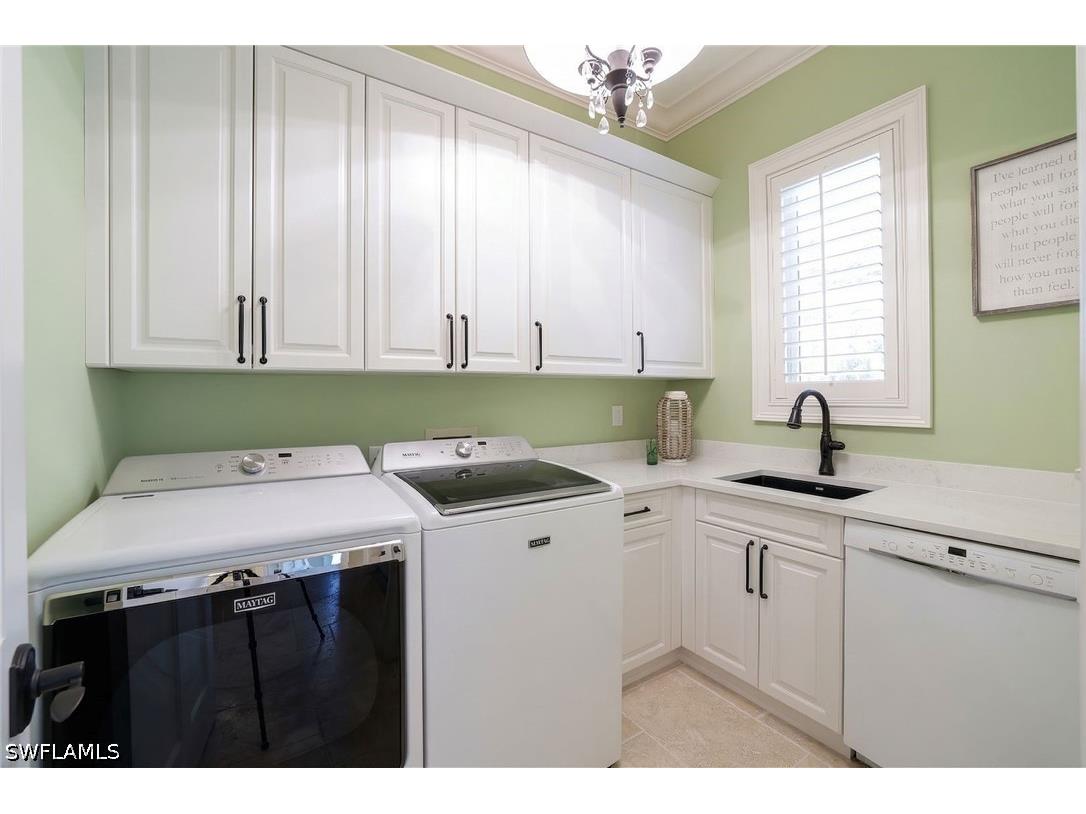 1419 Gormican Lane Naples FL 34110 226011679 image33