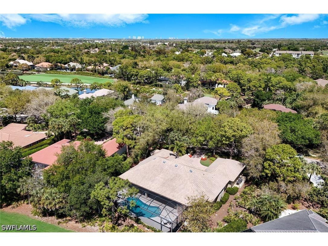 1419 Gormican Lane Naples FL 34110 226011679 image34