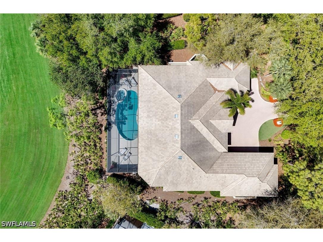 1419 Gormican Lane Naples FL 34110 226011679 image35