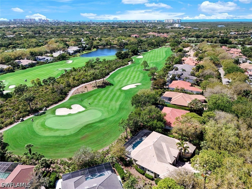 1419 Gormican Lane Naples FL 34110 226011679 image37