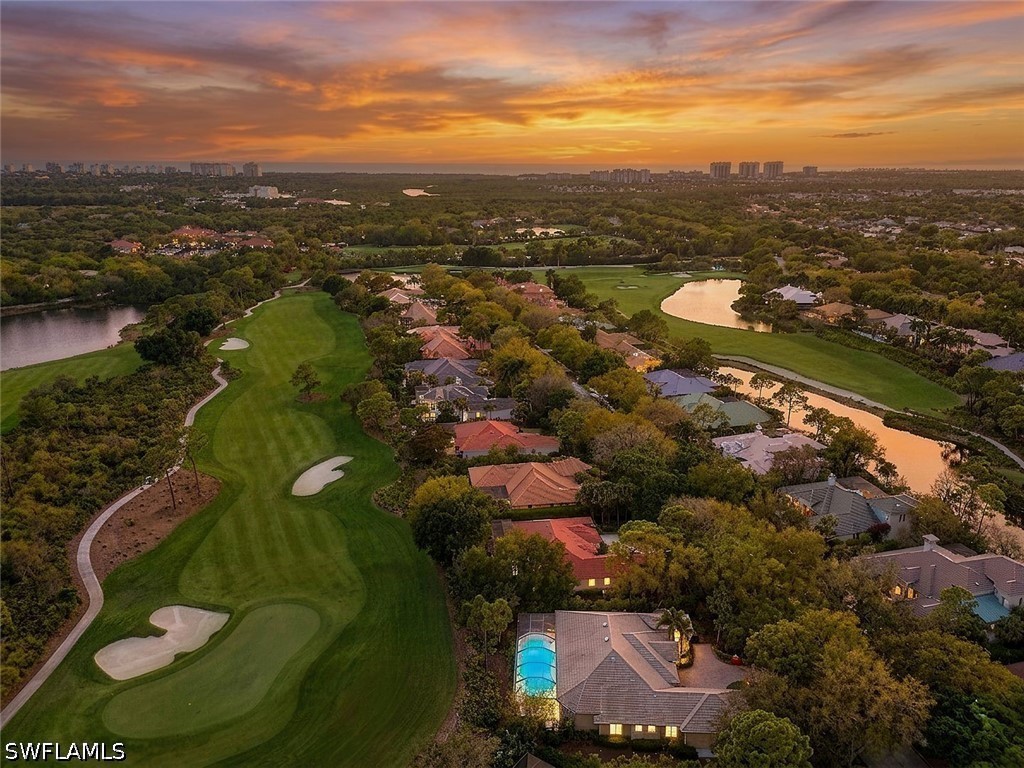 1419 Gormican Lane Naples FL 34110 226011679 image38