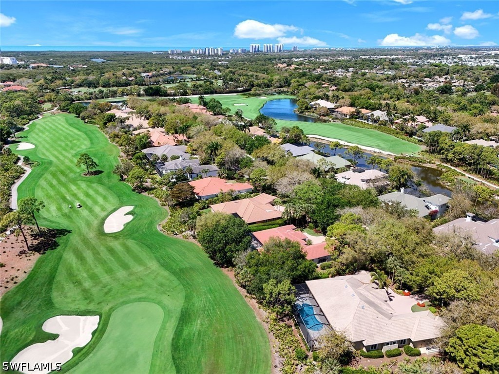 1419 Gormican Lane Naples FL 34110 226011679 image39