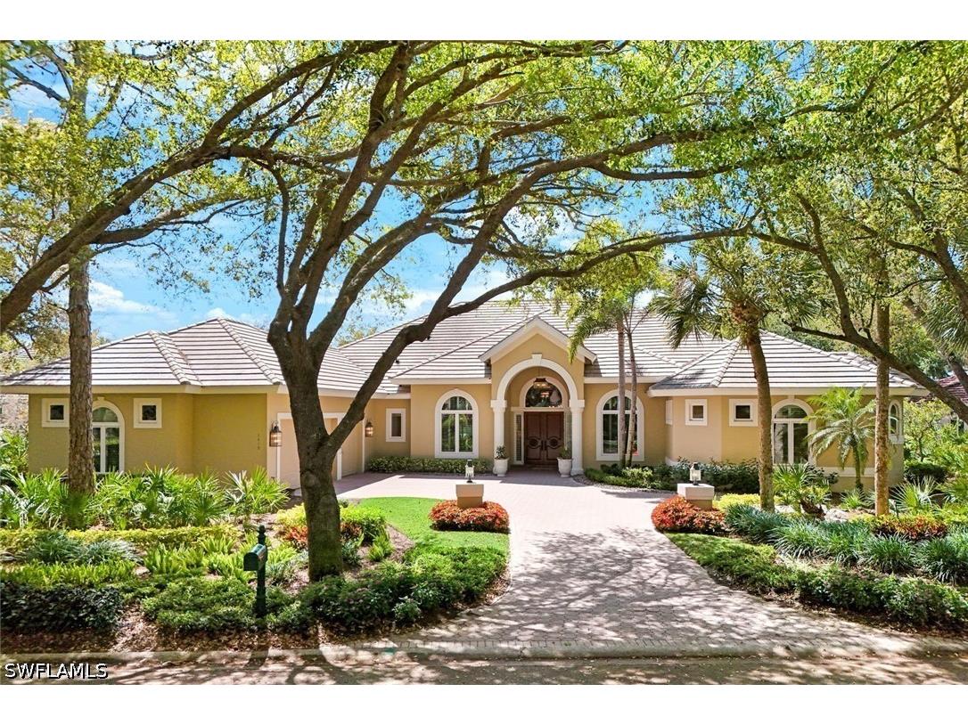 1419 Gormican Lane Naples FL 34110 226011679 image4