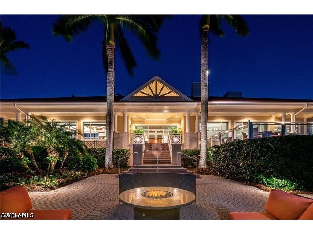 1419 Gormican Lane Naples FL 34110 226011679 image41