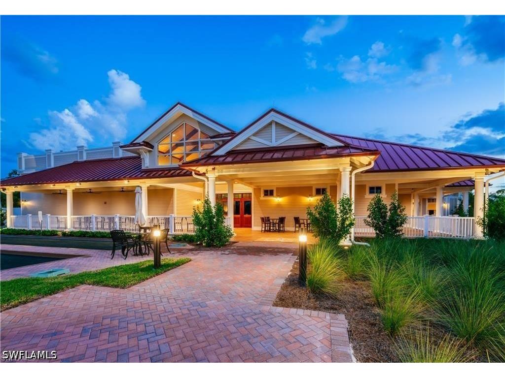 1419 Gormican Lane Naples FL 34110 226011679 image42