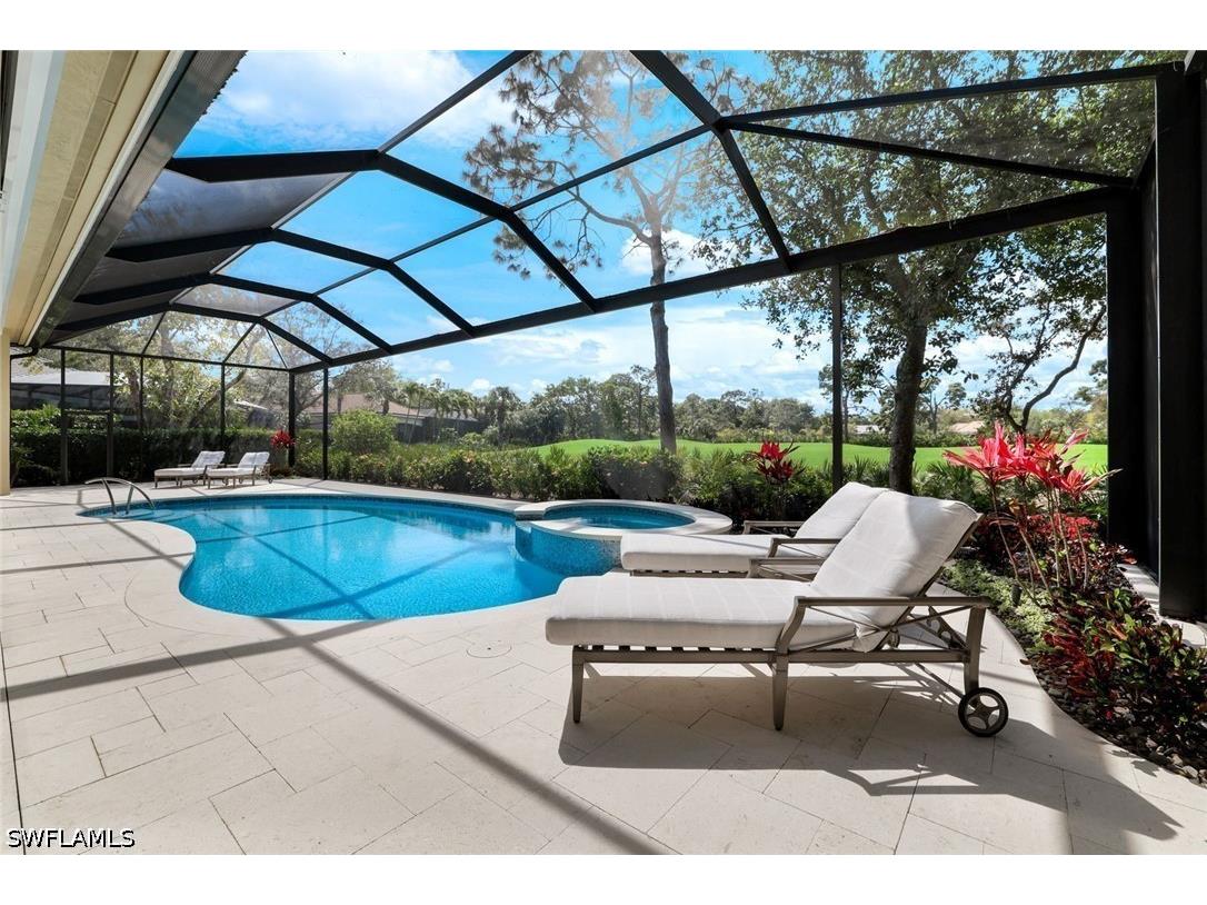 1419 Gormican Lane Naples FL 34110 226011679 image5