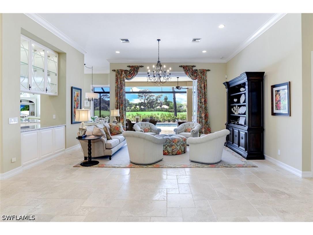 1419 Gormican Lane Naples FL 34110 226011679 image6