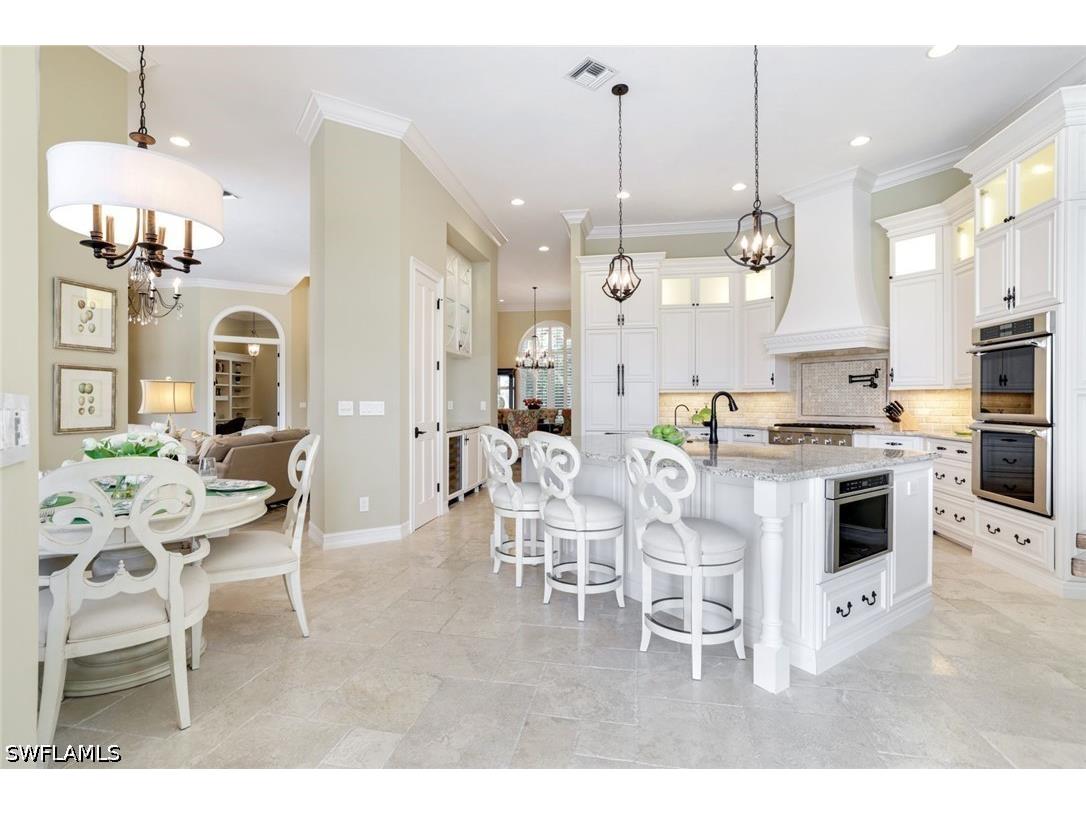 1419 Gormican Lane Naples FL 34110 226011679 image7