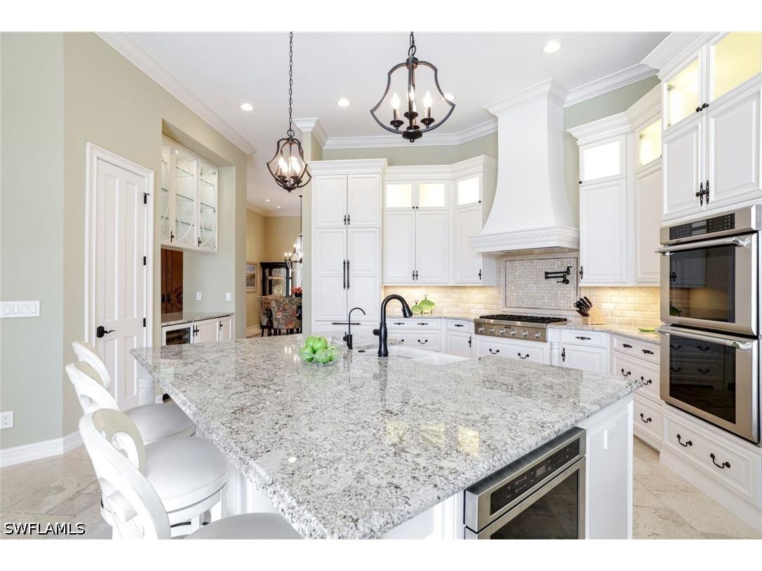 1419 Gormican Lane Naples FL 34110 226011679 image8