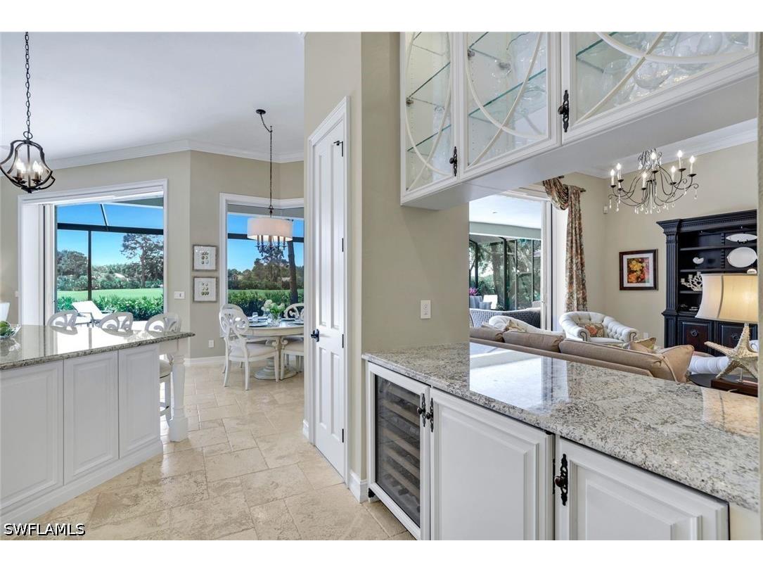 1419 Gormican Lane Naples FL 34110 226011679 image9