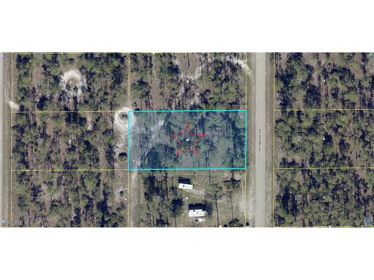 1419 Greenwood Avenue Lehigh Acres FL 33972 223081750 image1