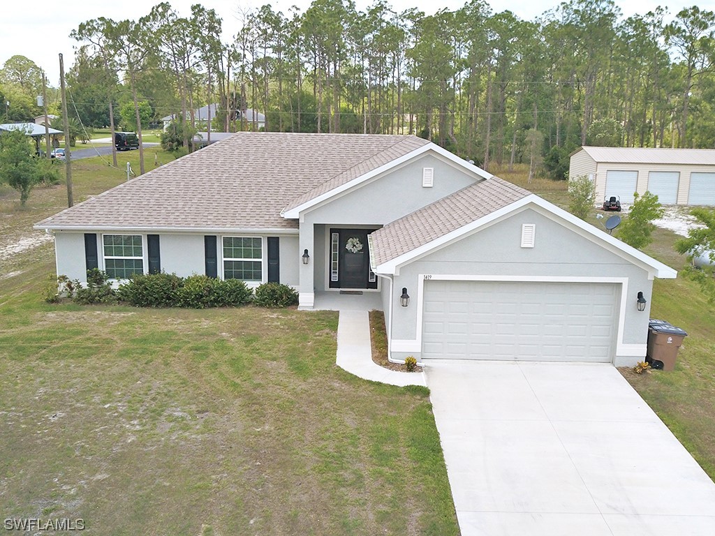1419 Highland Avenue Lehigh Acres FL 33972 223035789 image1