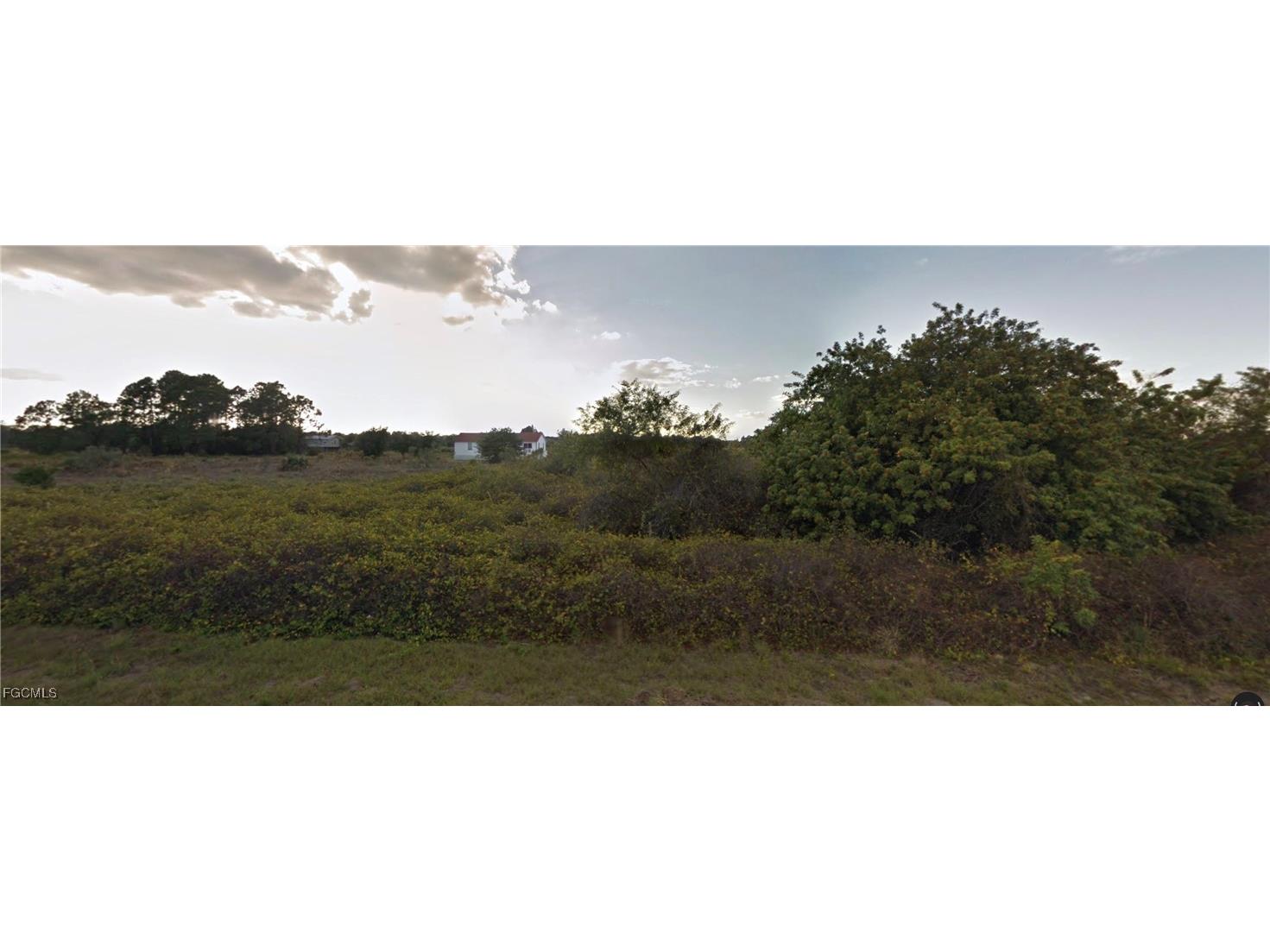 1419 Irving Avenue Lehigh Acres FL 33972 2025011772 image1