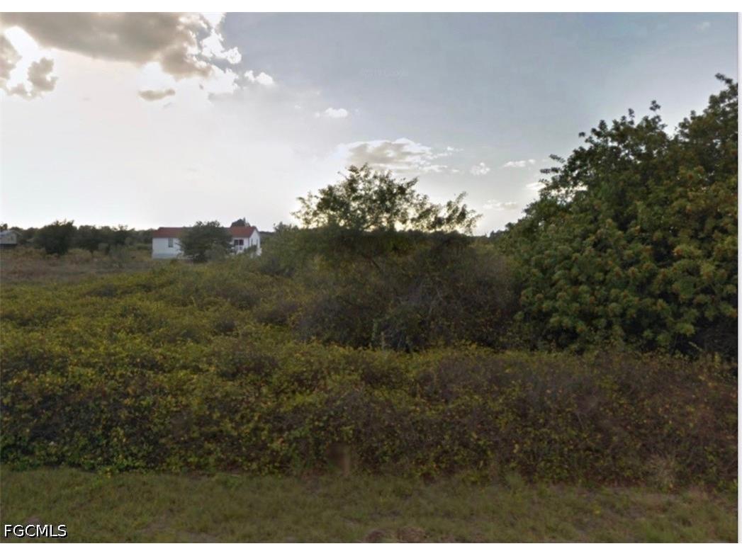 1419 Irving Avenue Lehigh Acres FL 33972 2026020480 image1