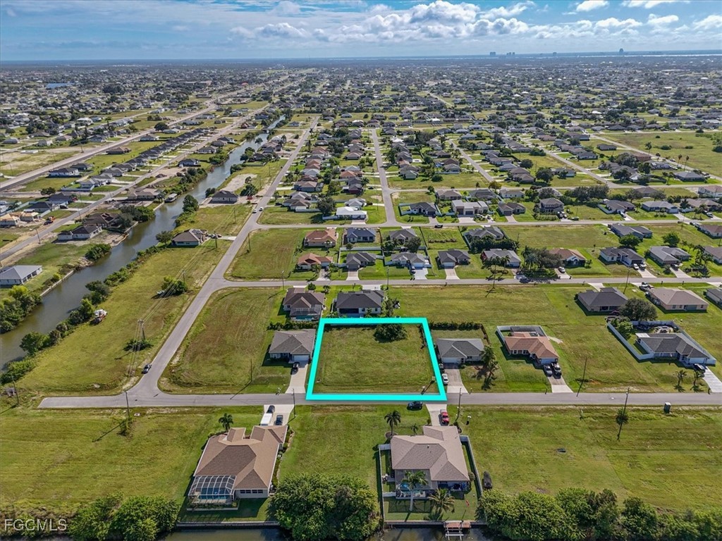 1419 NE 1st Place Cape Coral FL 33909 2025013549 image1
