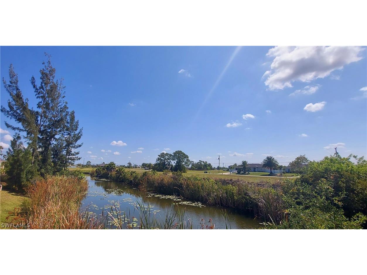1419 NW 17th Avenue Cape Coral FL 33993 224045214 image1