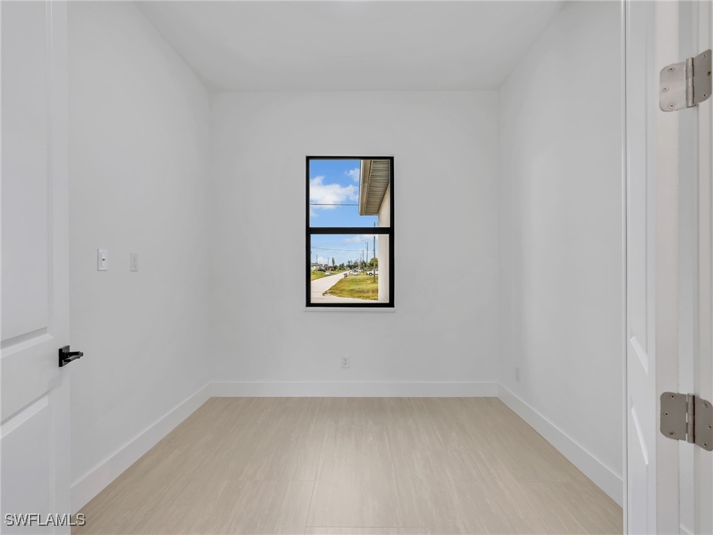 1419 NW 17th Avenue Cape Coral FL 33993 225079076 image10