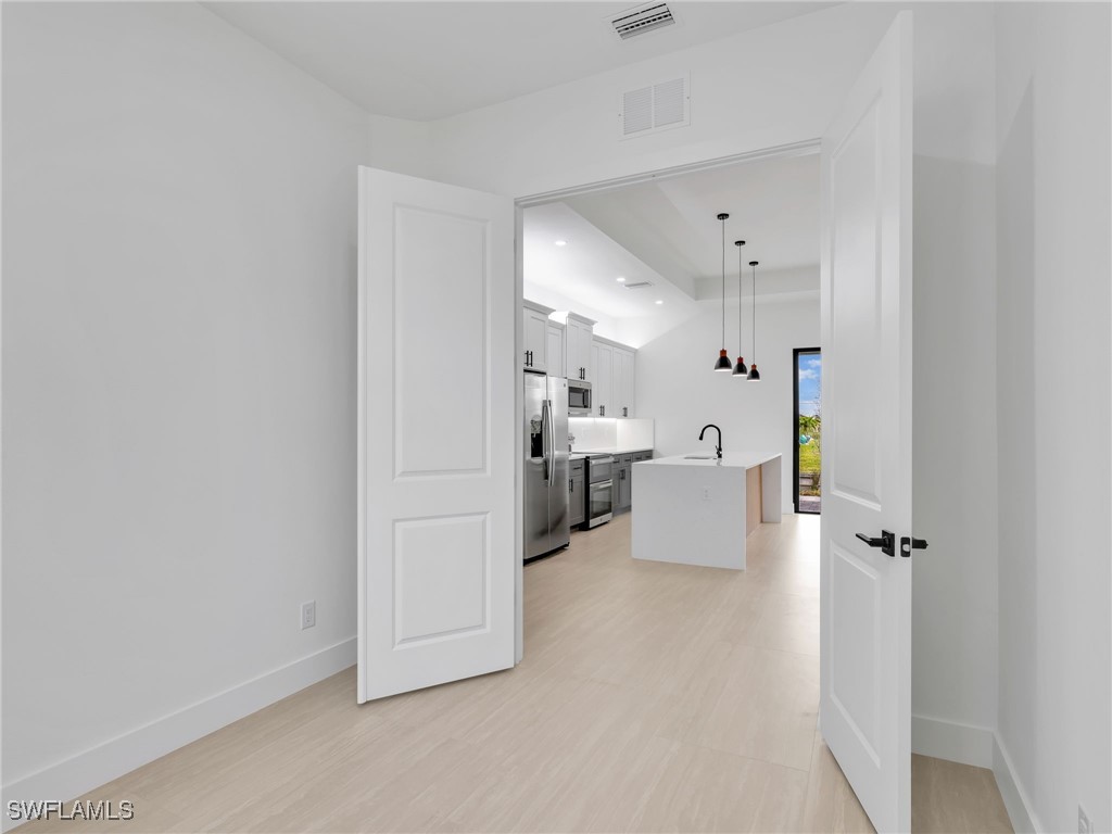 1419 NW 17th Avenue Cape Coral FL 33993 225079076 image11