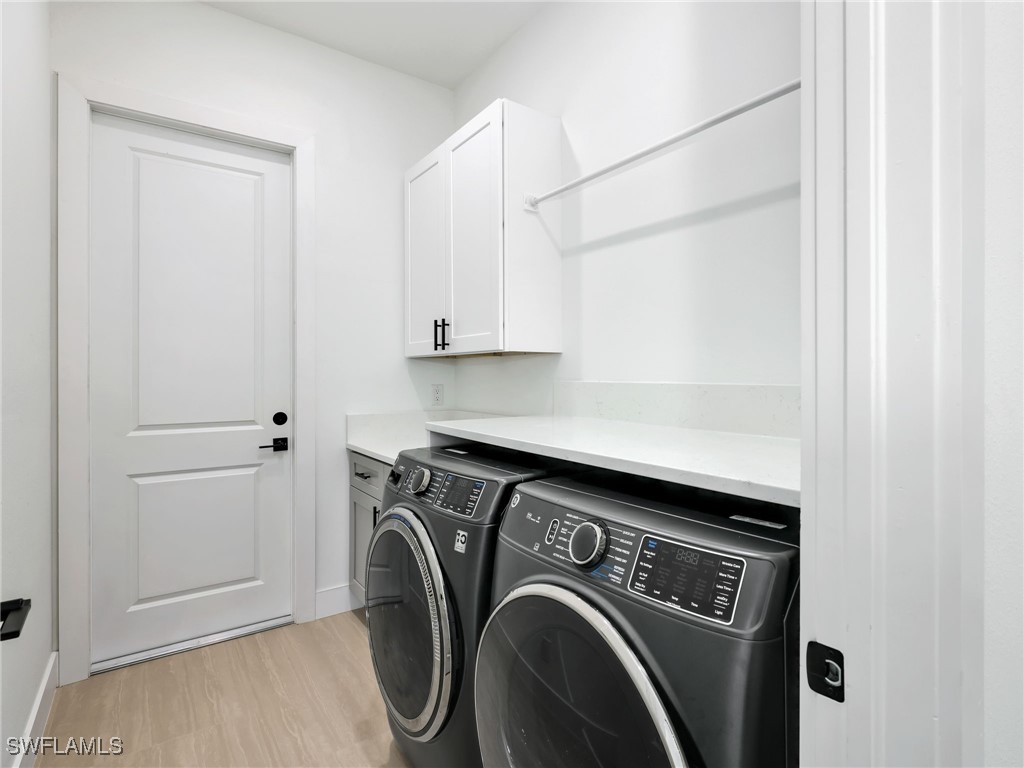 1419 NW 17th Avenue Cape Coral FL 33993 225079076 image12