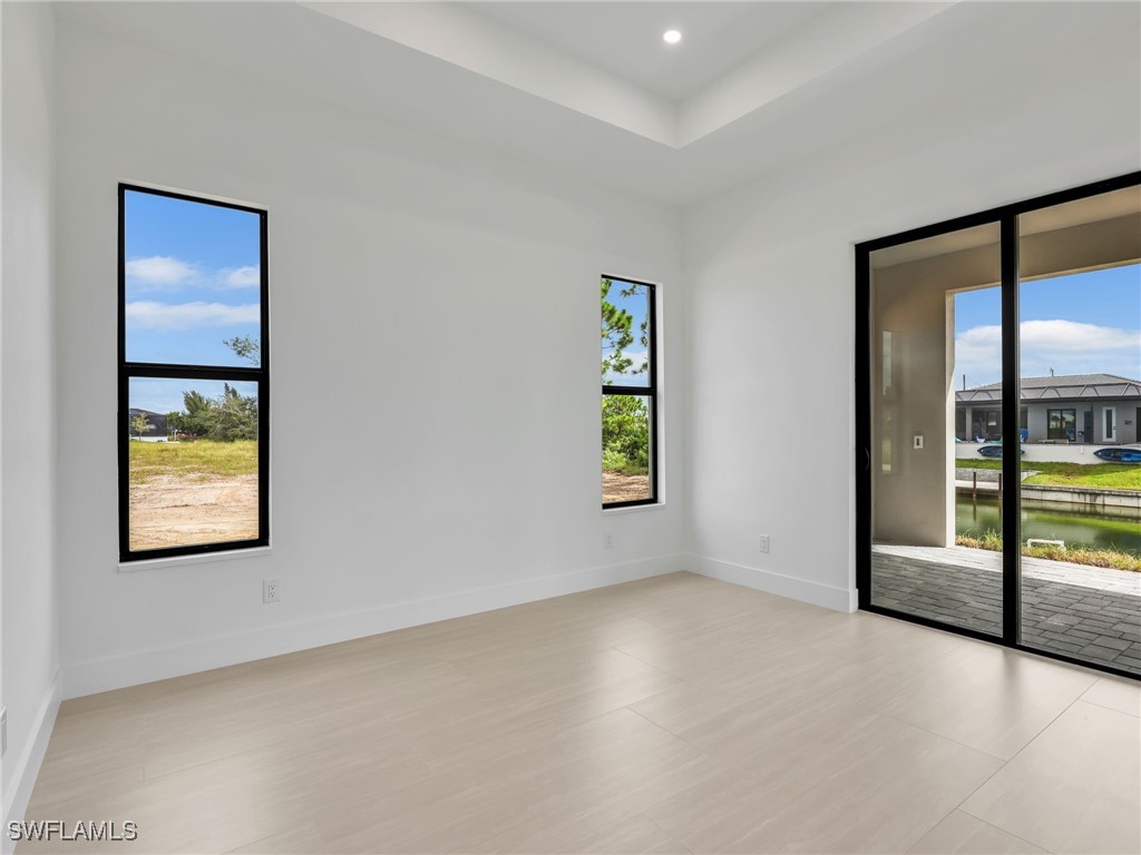 1419 NW 17th Avenue Cape Coral FL 33993 225079076 image13